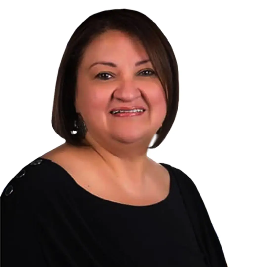 Foto Perfil Servinsurance